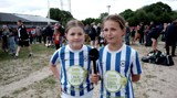 Get Movin' Agnes Og Olivia Snekkersten IF Get Movin' Agnes Og Olivia Snekkersten IF